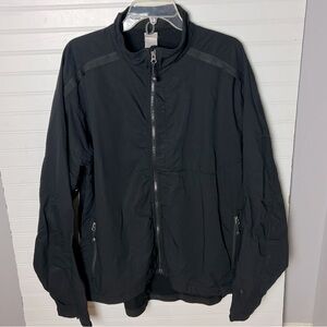 The North Face Men’s Softshell Jacket Size XL
